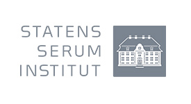 Statens Serum Institute