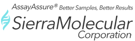 pre-analytical ambient temperature biological sample preservation technology